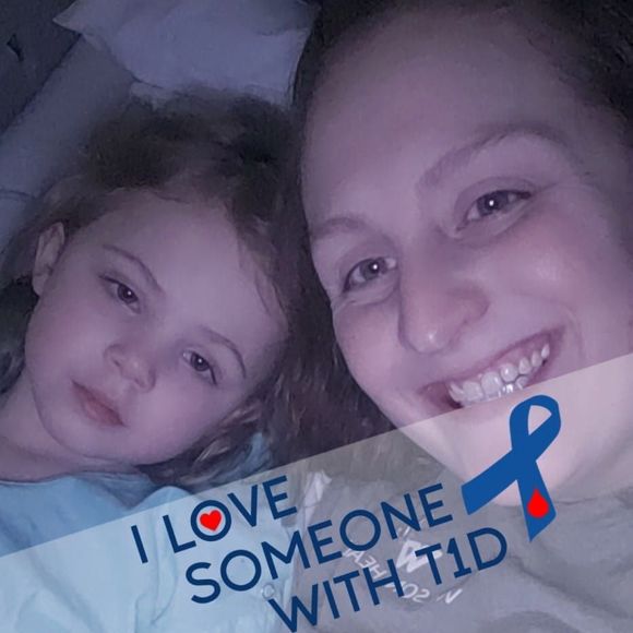 Meet your Posher, Ashley - Picture 1 of 1